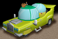 Click To Download